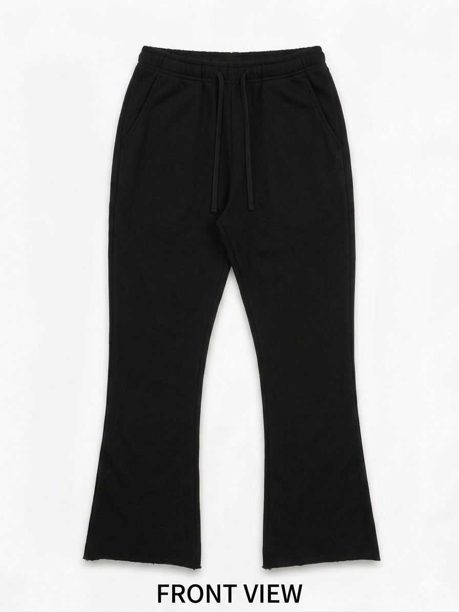 444 Sweatpants