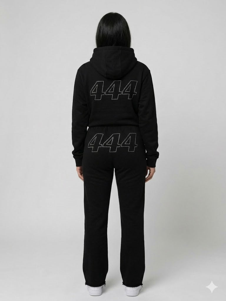 444 Sweatpants