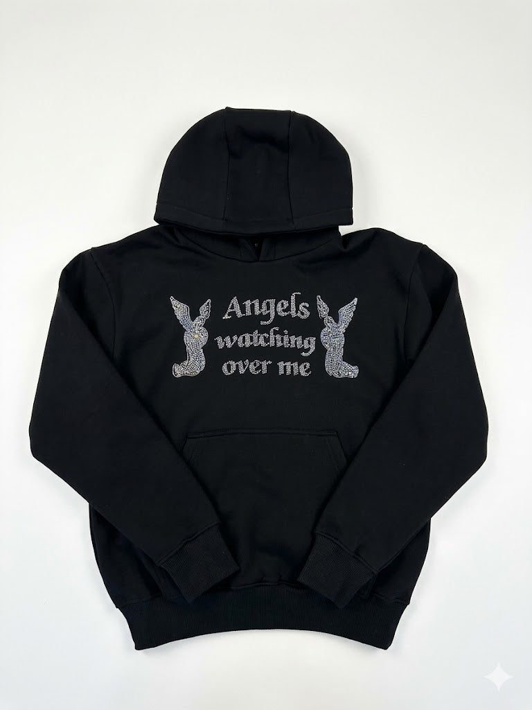 444 Sweatshirt