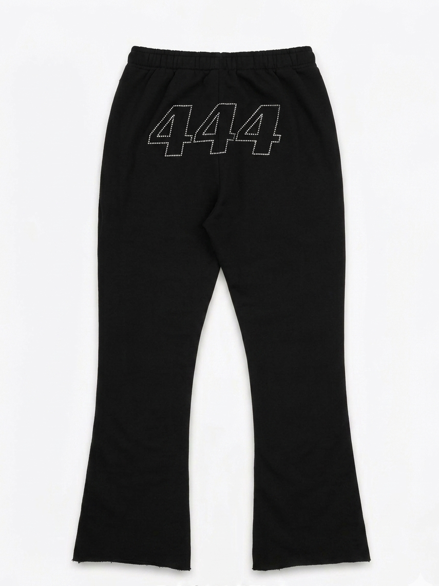 444 Sweatpants