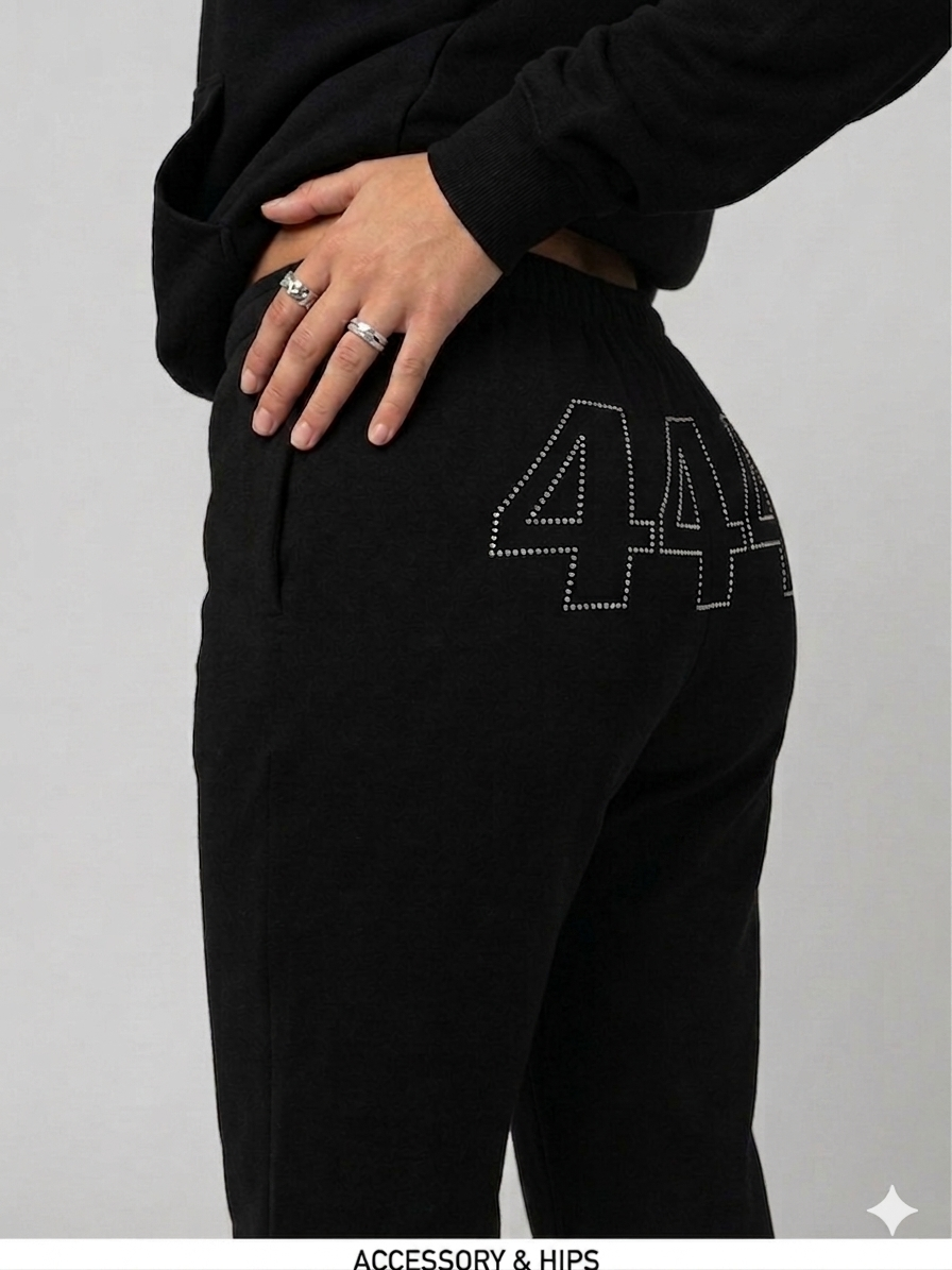 444 Sweatpants