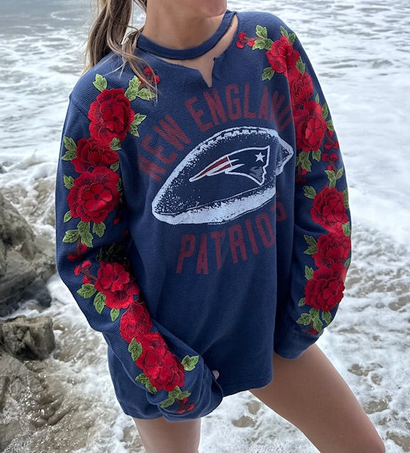 Stay Fly – Katie V